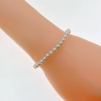 Freshwater Pearl Bracelet - CHOMEL
