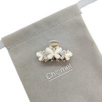 Butterfly Hairclaw - CHOMEL