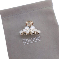 Butterfly Hairclaw - CHOMEL