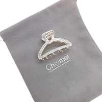 Crystal Hairclaw - CHOMEL