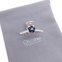 Flower Hairclaw - CHOMEL