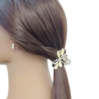 Butterfly Hairclaw - CHOMEL