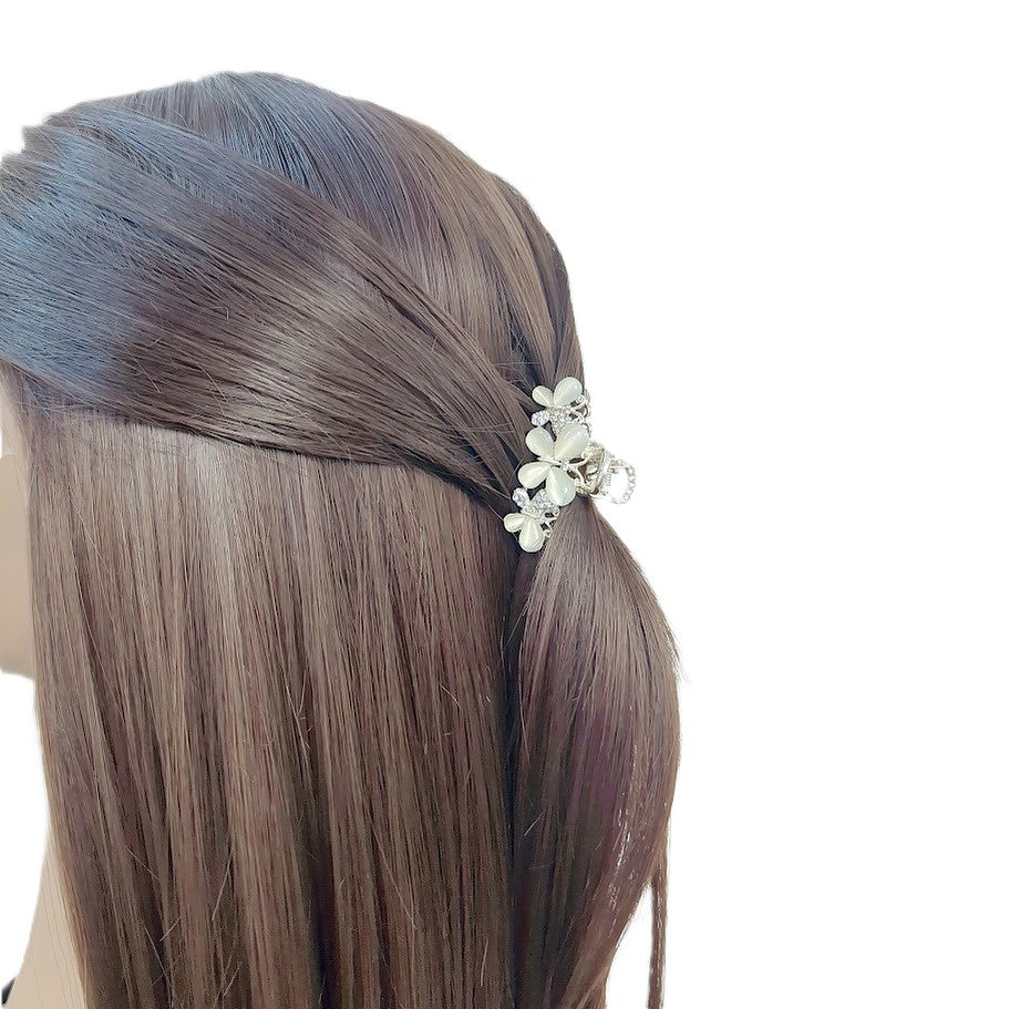 Butterfly Hairclaw - CHOMEL