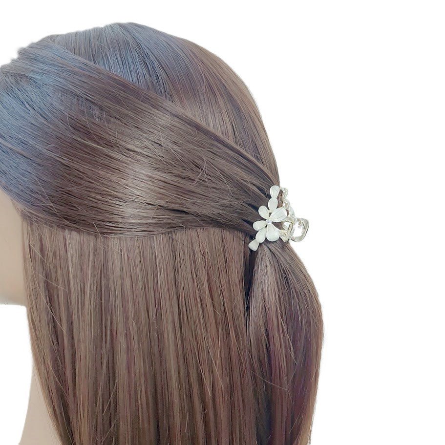 Butterfly Hairclaw - CHOMEL