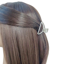 Crystal Hairclaw - CHOMEL