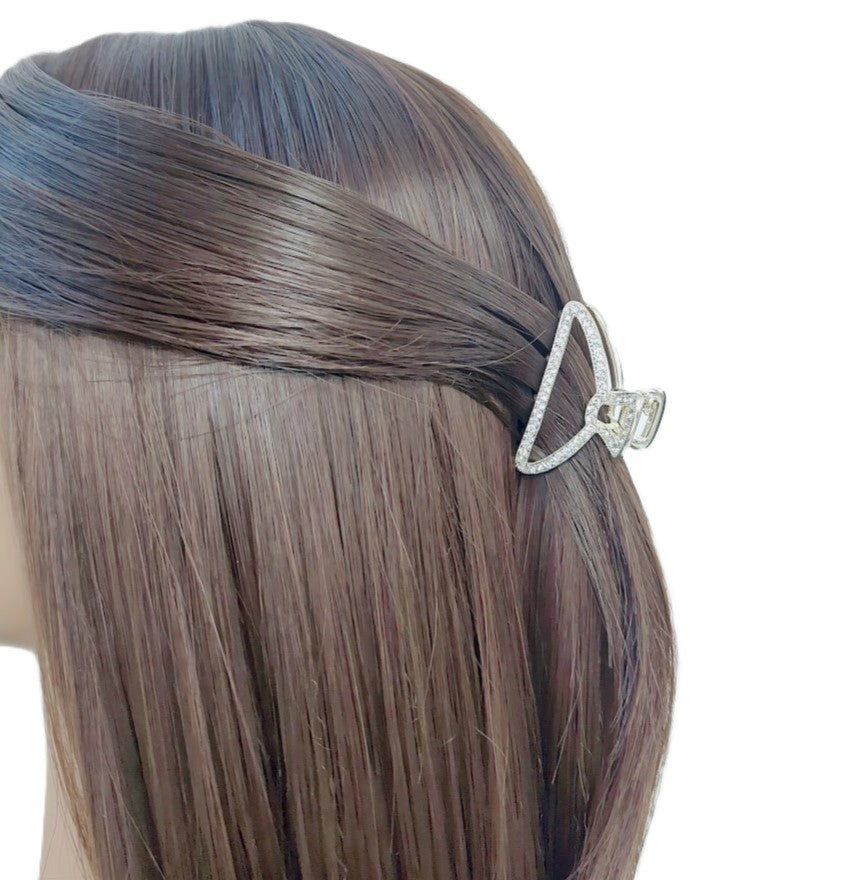 Crystal Hairclaw - CHOMEL