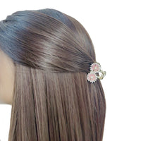 Flower Hairclaw - CHOMEL