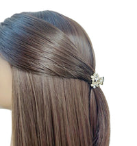 Flower Hairclaw - CHOMEL