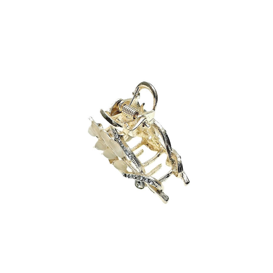 Leaf Hairclaw - CHOMEL