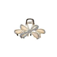 Butterfly Hairclaw - CHOMEL