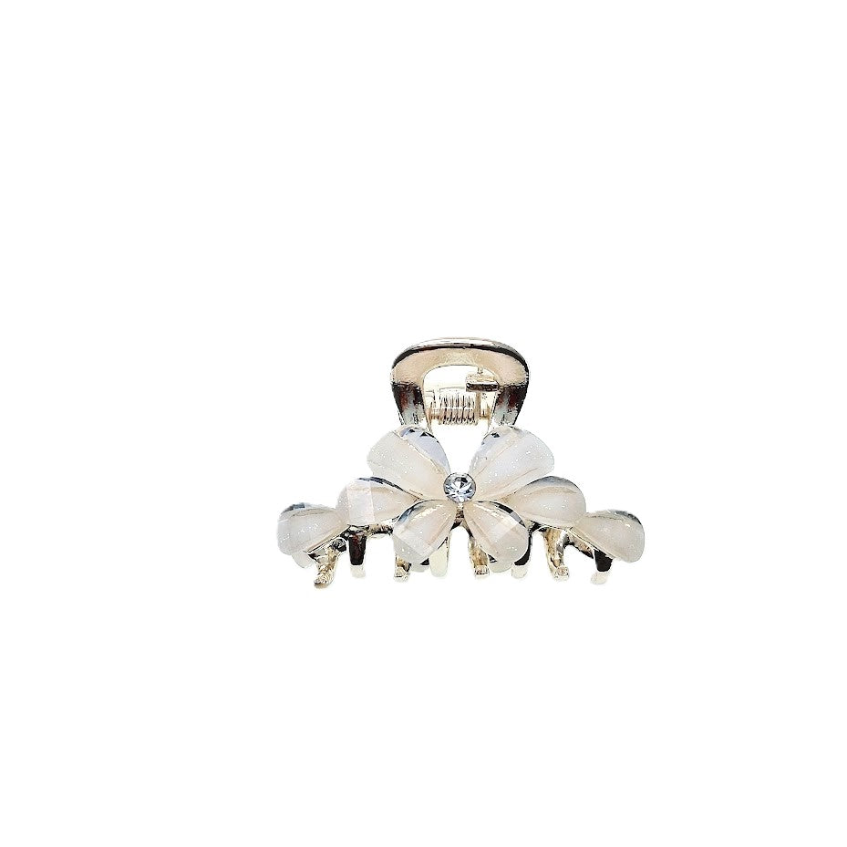 Butterfly Hairclaw - CHOMEL