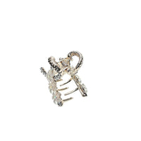 Flower Hairclaw - CHOMEL