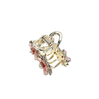 Flower Hairclaw - CHOMEL