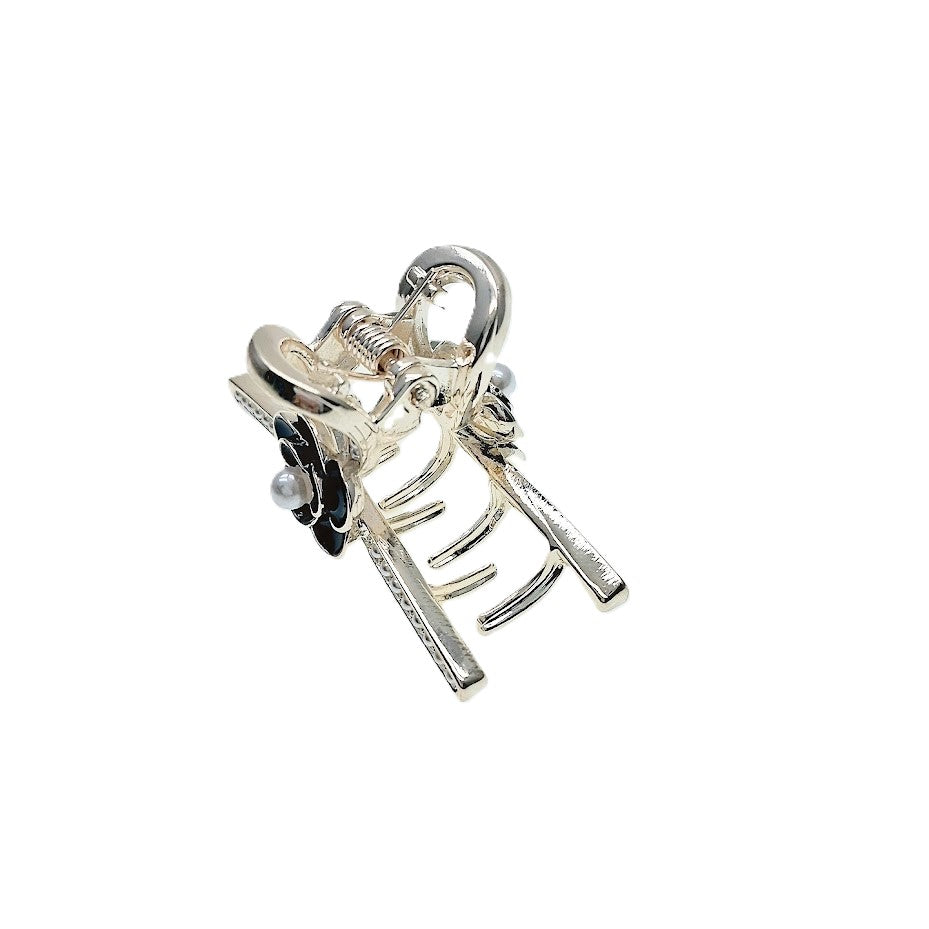 Flower Hairclaw - CHOMEL