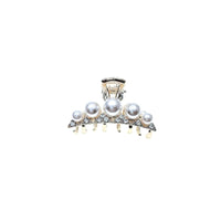 Pearl Hairclaw - CHOMEL