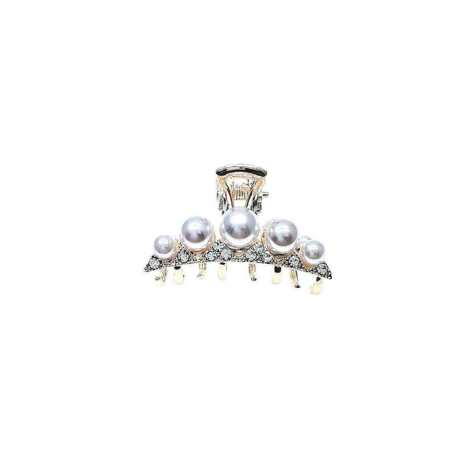 Pearl Hairclaw - CHOMEL