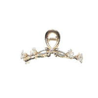 Flower Hairclaw - CHOMEL