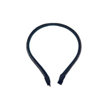 Crystal Hairband - CHOMEL