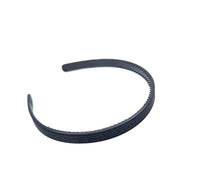 Crystal Hairband - CHOMEL