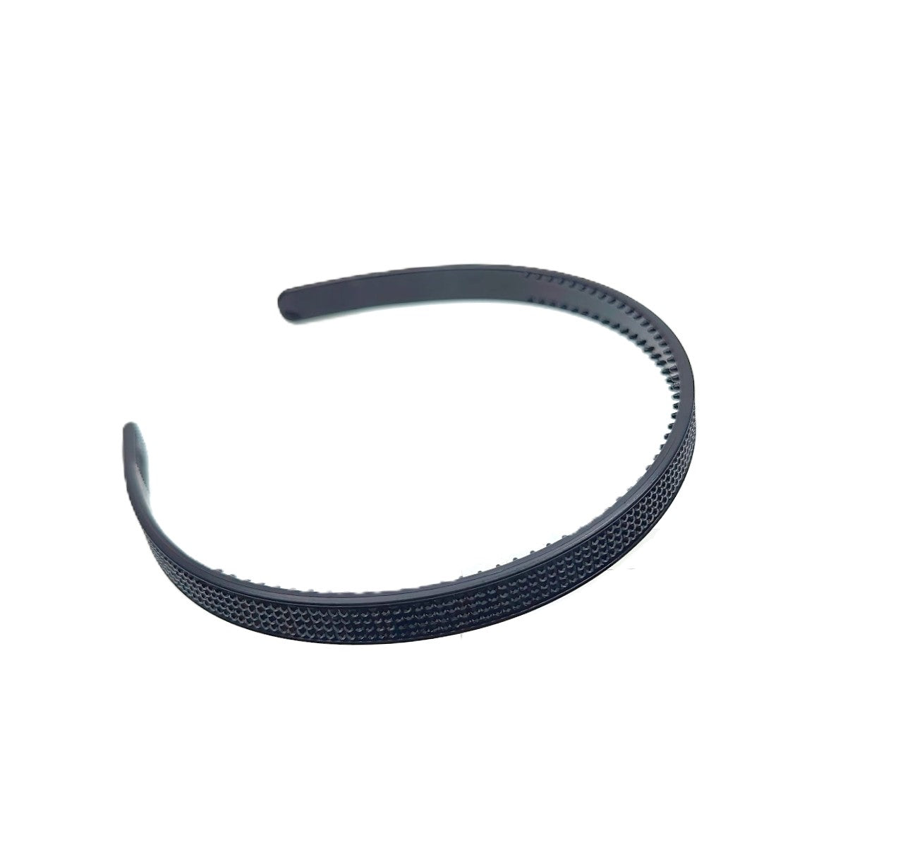 Crystal Hairband - CHOMEL