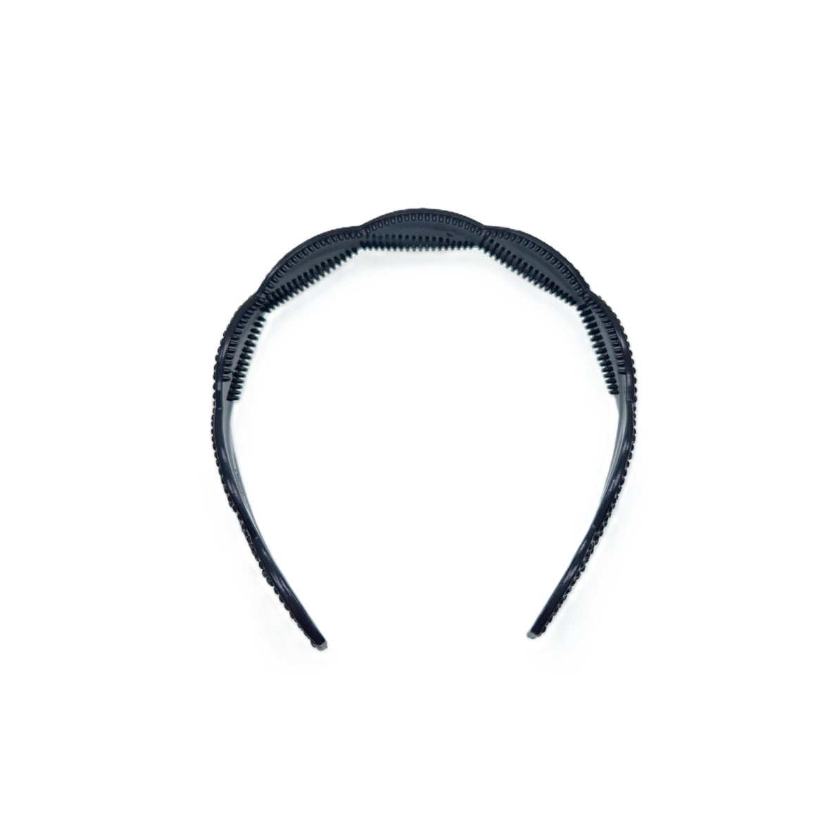 Crystal Hairband - CHOMEL