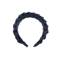 Organza Hairband - CHOMEL