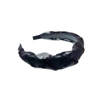 Organza Hairband - CHOMEL
