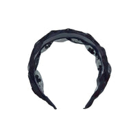 Organza Hairband - CHOMEL