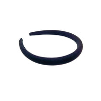 Fabric Hairband - CHOMEL