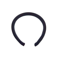 Fabric Hairband - CHOMEL