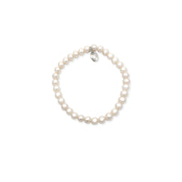 Freshwater Pearl Bracelet - CHOMEL