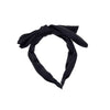 Ribbon Hairband - CHOMEL