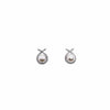 Freshwater Pearl Earrings - CHOMEL