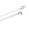 Dreamcatcher Cubic Zirconia Bracelet - CHOMEL