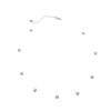 Freshwater Pearl Necklace
