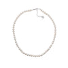 Freshwater Pearl Choker - CHOMEL