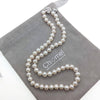 Freshwater Pearl Necklace - CHOMEL