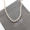 Freshwater Pearl Necklace - CHOMEL