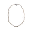 Freshwater Pearl Necklace - CHOMEL