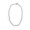 CHOMEL Freshwater Pearl Necklace