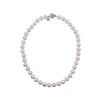 Freshwater Pearl Necklace - CHOMEL