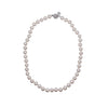 CHOMEL Freshwater Pearl Necklace