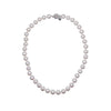 CHOMEL Freshwater Pearl Necklace