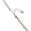 Freshwater Pearl Choker - CHOMEL