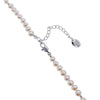 Freshwater Pearl Choker - CHOMEL