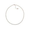 Freshwater Pearl Choker - CHOMEL