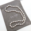 Freshwater Pearl Necklace - CHOMEL