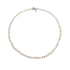 Freshwater Pearl 17" Necklace - CHOMEL