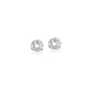 Cubic Zirconia Earrings - CHOMEL