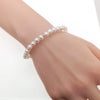 Freshwater Pearl Bracelet - CHOMEL